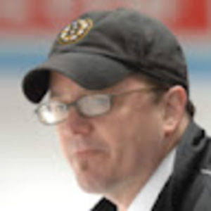 Meet your Posher, Scott